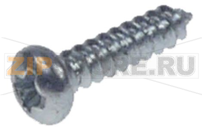 SCREW ø 2.2x9.5 mm 