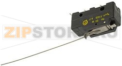 МИКРОПЕРЕКЛЮЧАТЕЛЬ M40 FOR BLENDER 