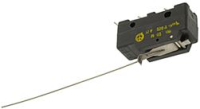 МИКРОПЕРЕКЛЮЧАТЕЛЬ M40 FOR BLENDER