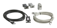 Комплект соединительный Schneider Electric VW3A8106