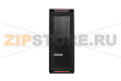 Рабочая станция Lenovo TSP700 