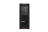 Рабочая станция Lenovo TSP700