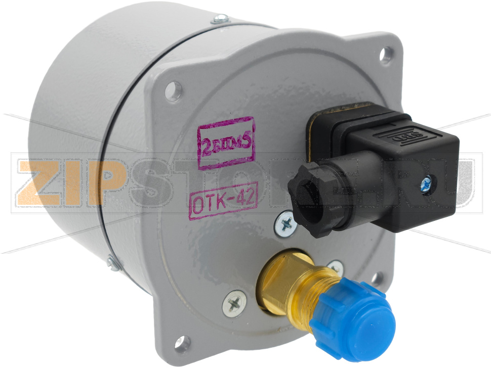 Манометр ДМ 2010 Cr 1,6 ОШ Abat КПЭМ-160-ОМП Манометр ДМ 2010 Cr 1,6 ОШ для пищеварочного котла Abat КПЭМ-160-ОМП
Производитель: ЧувашТоргТехника

Запчасть изображена на деталировке под номером:&nbsp;120000060349