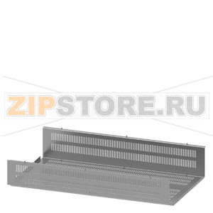 Разделитель 2B MBB/W1000/D600 Siemens 8PQ3000-1BA14 