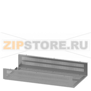 Разделитель 2B MBB/W1000/D600 Siemens 8PQ3000-1BA14 
