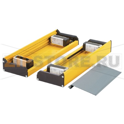 Набор панелей подавления IFM EY5021 