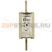 Предохранитель, 700 A, AC 690 В, 200 кА, 1, aR, DIN, IEC Eaton FUSE 700A 690V aR 1 HSDNH - Предохранитель, 700 A, AC 690 В, 200 кА, 1, aR, DIN, IEC Eaton FUSE 700A 690V aR 1 HSDNH