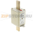 Предохранитель, 700 A, AC 690 В, 200 кА, 1, aR, DIN, IEC Eaton FUSE 700A 690V aR 1 HSDNH - Предохранитель, 700 A, AC 690 В, 200 кА, 1, aR, DIN, IEC Eaton FUSE 700A 690V aR 1 HSDNH