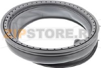 DOOR BELLOW SEAL ELECTROLUX 140004668079