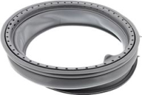 DOOR BELLOW SEAL ELECTROLUX 140004668079
