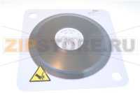 LAMA SLAYER 300-40-3-254 MOD.C PTFE