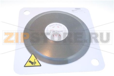 LAMA SLAYER 300-40-3-254 MOD.C PTFE 