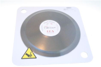 LAMA SLAYER 300-40-3-254 MOD.C PTFE
