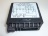 REGOLATORE DI LIVELLO RL 30/3ES/F-G 400K