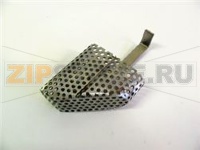DRAIN FILTER [C] GRIDDLE