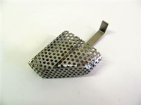 DRAIN FILTER [C] GRIDDLE