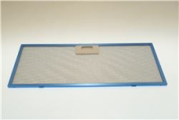 FILTRE GRAISSE      METAL