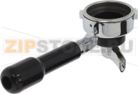 FILTER HOLDER CAPS. LAVAZZA GAGGIA/SAECO