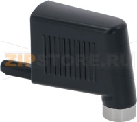 НАСАДКА ДЛЯ КОФЕМАШИНЫ