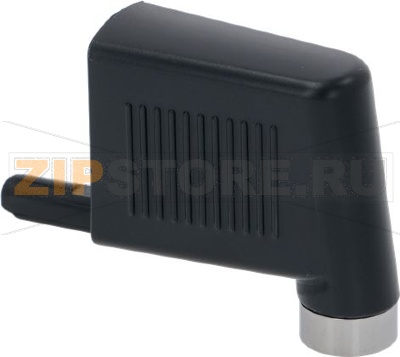 НАСАДКА ДЛЯ КОФЕМАШИНЫ 