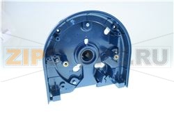 SUPPORTO EVAPORATORE 