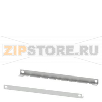Подъёмные кронштейны дляB1000 Siemens 8PQ3000-1BA02