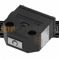 Датчик положения одиночный механический Balluff BNS004C