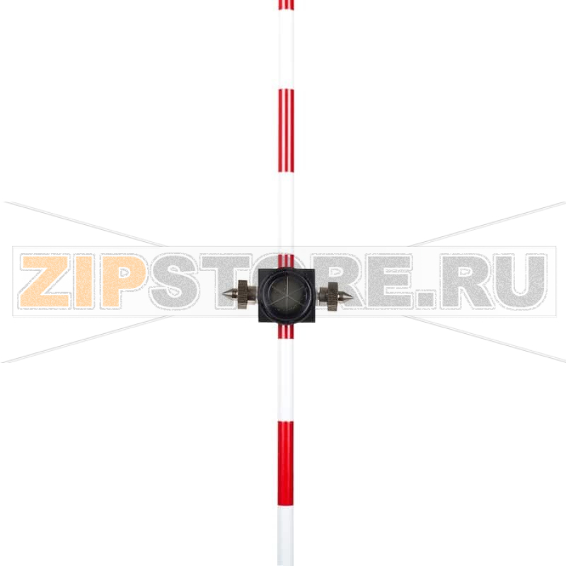 Минипризма RGK HDMINI 103 