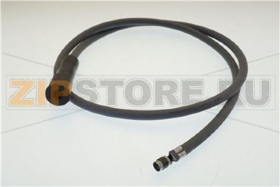 CABLE ALTO VOLTAJE SM-22 