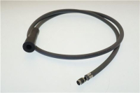 CABLE ALTO VOLTAJE SM-22
