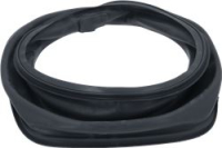 DOOR BELLOW SEAL WHIRLPOOL 481246668785