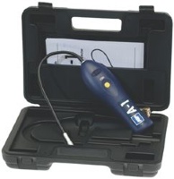 LEAK DETECTOR ATP-1A