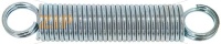 ПРУЖИНА Ø 12х65 ММ