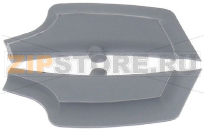 TOP COVER SCRAPER KIT 2 PCS 