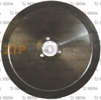 НОЖ Ø 275 ММ