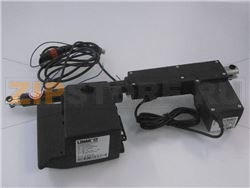 KIT ATTUATORE LINAK 24Vdc 