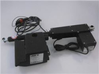 KIT ATTUATORE LINAK 24Vdc