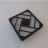 FILTRO 85x85 mm - FILTRO 85x85 mm