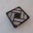 FILTRO 85x85 mm - FILTRO 85x85 mm