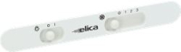 CONTROL PANEL FOR HOOD ELICA COMPLETE CU