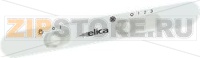 CONTROL PANEL FOR HOOD ELICA COMPLETE CU
