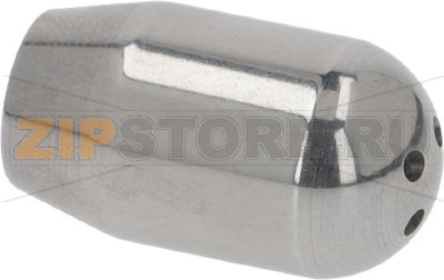 РАСПЫЛИТЕЛЬ ПАРА 