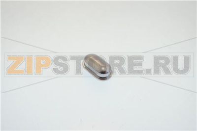 TASTO DISPLAY MARTE 