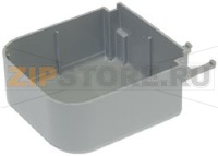 ДРЕНАЖНАЯ КЮВЕТА