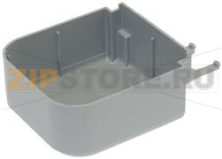 ДРЕНАЖНАЯ КЮВЕТА 