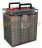 Classic EB 1230 (12 V 1 OGi 30,5 LA)