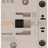 Контактор 32 А, 230В (АС), 1 НЗ доп. контакт, категория AC-3, AC-4 Eaton DILM32-01(230V50HZ, 240V60H - Контактор 32 А, 230В (АС), 1 НЗ доп. контакт, категория AC-3, AC-4 Eaton DILM32-01(230V50HZ, 240V60H