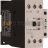 Контактор 32 А, 230В (АС), 1 НЗ доп. контакт, категория AC-3, AC-4 Eaton DILM32-01(230V50HZ, 240V60H - Контактор 32 А, 230В (АС), 1 НЗ доп. контакт, категория AC-3, AC-4 Eaton DILM32-01(230V50HZ, 240V60H