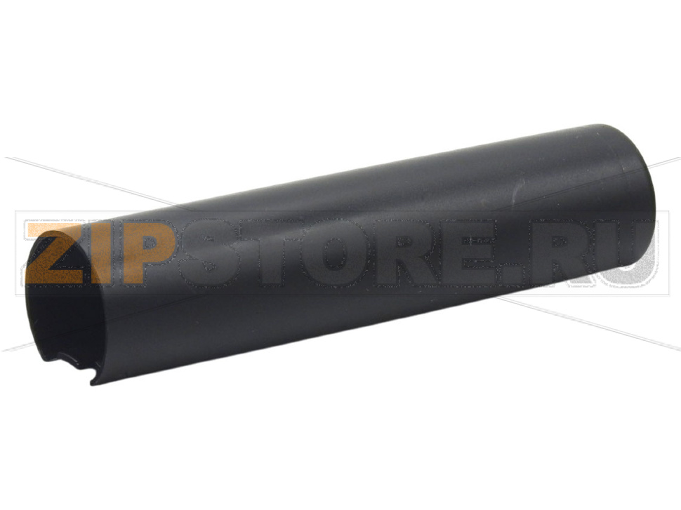 Датчик температуры для печи конвекционной Unox XF Датчик температуры для печи конвекционной Unox XF