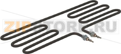 ТЭН 2500ВТ 220В 